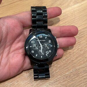 Michael Kors MK5164 Watch